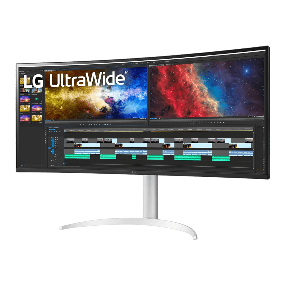 LG UltraWide 38WP85C UWQHD+ 60Hz 5ms IPS 37.5 LG UltraWide 38WP85C UWQHD+ 60Hz 5ms IPS 37.5